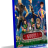 goool.png