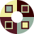 CD Label.png