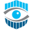 nobot.png