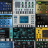 KORG Gadget 2 Plugins sc.png