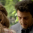 vlcsnap-2015-02-10-15h42m25s64.png