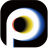 Leawo PhotoIns Pro.png