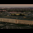 vlcsnap-2019-03-17-13h34m15s337.png