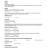 CU_170_page-0005.jpg
