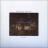 Andy Summers & Robert Fripp - Bewitched - Front.jpg