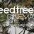 SpeedTree Modeler Cinema Edition.jpg