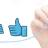 How To Add Value In The Project Management Role.jpg