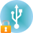 UkeySoft USB Encryption.png