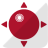 Steinberg HALion Sonic.png