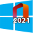 Windows 10 22H2 + office cover.png