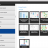 ConceptDraw Office macOS sc.png
