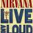Nirvana_Live_and_Loud_cover.jpg