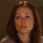 vlcsnap-2019-10-12-17h17m06s734.png