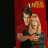 Due nel mirino (1990).gif