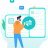 whatsapp-banner.png