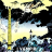 cover.png