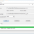 Withdata BigTextFileSplitter screen.png