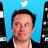 Twitter Clone with Flutter, Appwrite & Riverpod - Full Guide.jpg