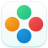 Duplicate File Finder.png