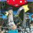 cover.png