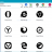 RS Browser Forensics sc.png
