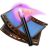 Wondershare_Video_Editor_4_0_0.png