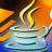 Data Structures and Algorithms with Java.jpg