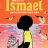 cover.png