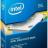 Wdcl9ZpEs5V7EYVPd1dIqvkGsm4GPmcM.jpg