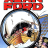 cover.png