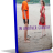 in-another-country-poster.png