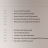 Tracklist.png