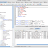 Richardson Software RazorSQL screen.png