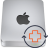 Starus Mac Restore.png