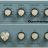 Acustica Audio Opal Comp sc.png