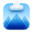 CloudMounter.png