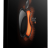 Windows 11  Mac Edition.png