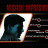 vlcsnap-2018-08-18-20h47m43s634.png