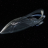 vlcsnap-2019-01-13-20h26m07s160.png