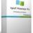 agisof_metashape_pro-e1550813589959.jpg