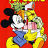 cover.png