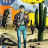 cover.png