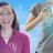 Yoga Breath Work & Pranayama For Self Care.jpg