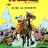 cover.png