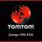 tomtom.jpg