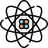 Quantum XL.png