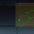 vlcsnap-2019-06-05-20h44m23s131.png