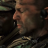 vlcsnap-2020-05-13-01h07m20s844.png