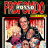 cover.png