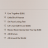 Tracklist.png